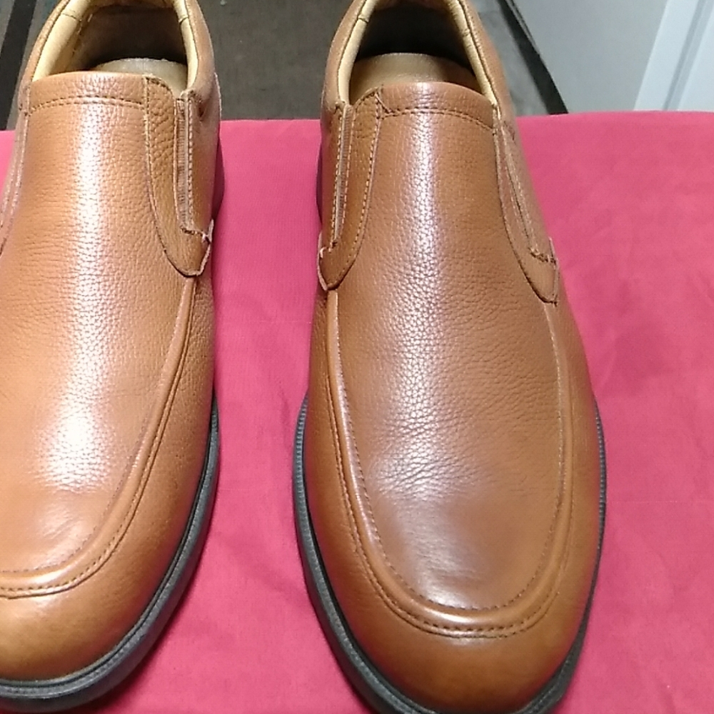 Floreshiem Shoes